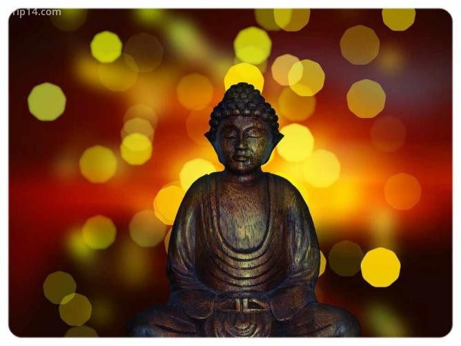 Văn hóa Á-Phật | © Mikegi / Pixabay - Trip14.com
