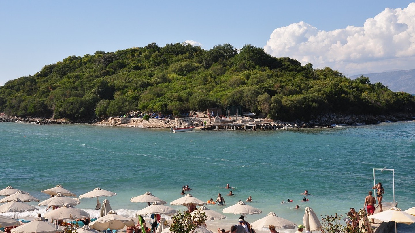Gợi ý 7 chuyến du lịch tuyệt vời đến bán đảo Balkan