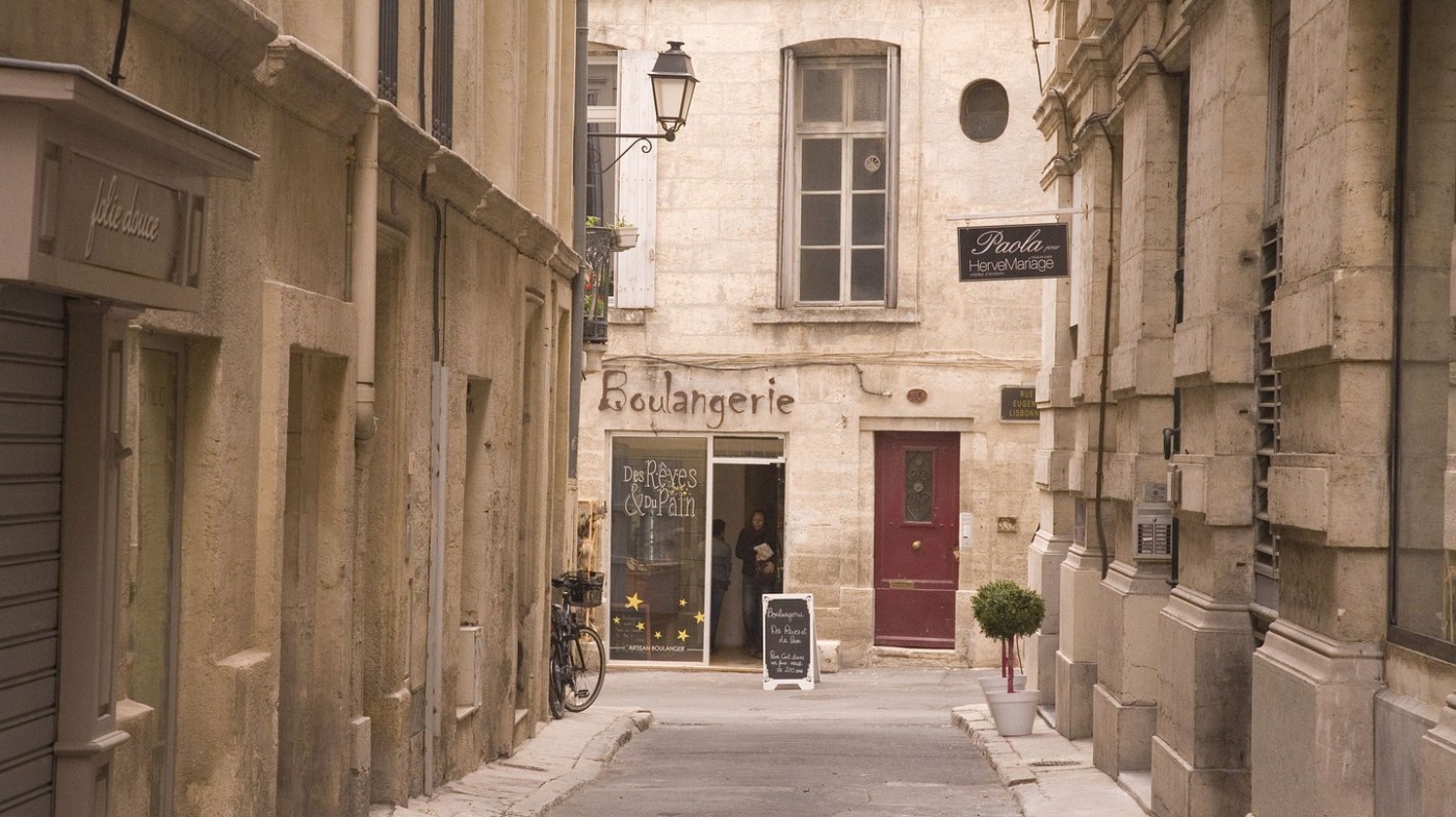 10 lý do tại sao bạn nên ghé thăm Montpellier ít nhất một lần trong đời