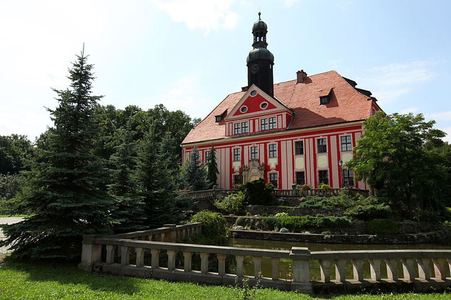 Warmątowice Sienkiewiczowskie