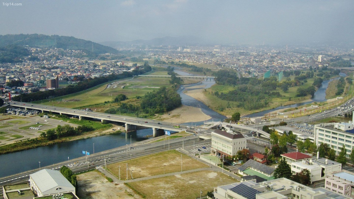 Gunma (D ban đầu)