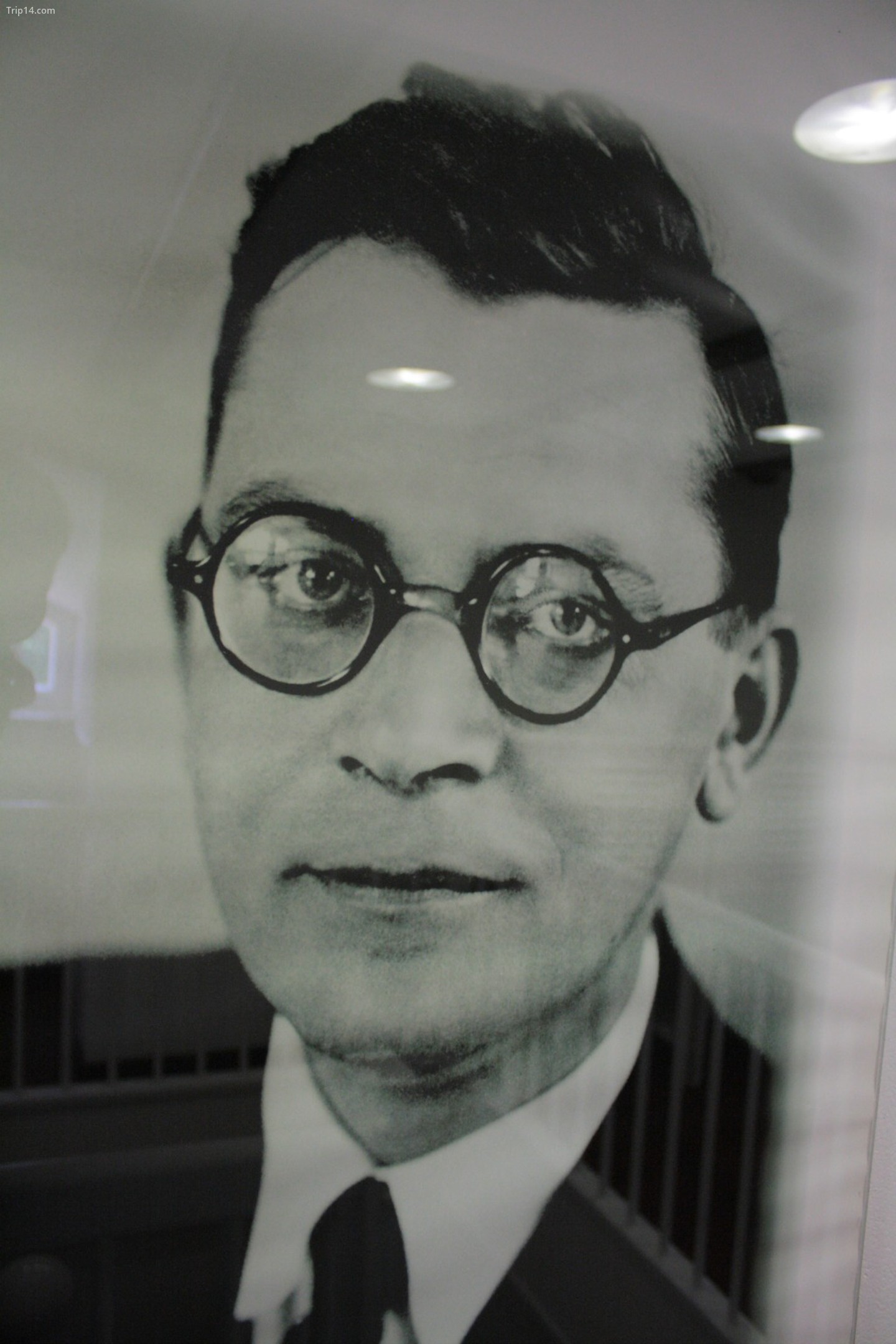 Hans Fallada (1893-1947)