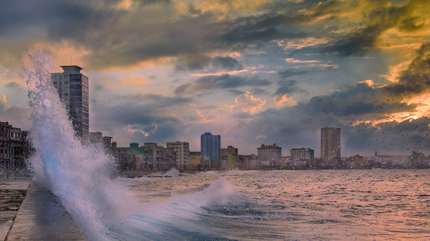 Havana vs Santa Clara: Bạn nên ghé thăm thành phố nào đầu tiên?