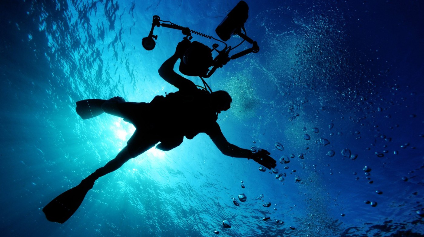 Kho báu dưới nước lớn nhất thế giới được tìm thấy ở Colombia sẽ thuộc về ai?