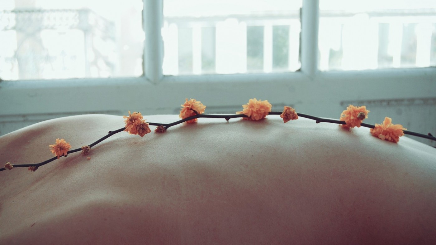 Top 10 spa và tiệm massage ở Ubud