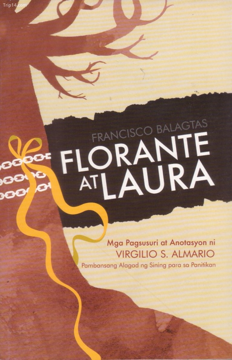 Florante-at-laura - Trip14.com