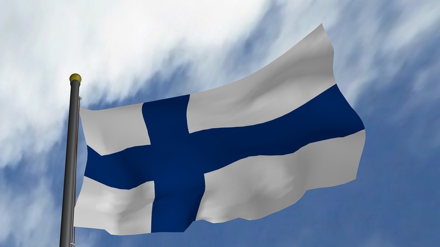 Tại sao Phần Lan được bình chọn là quốc gia hạnh phúc nhất thế giới?