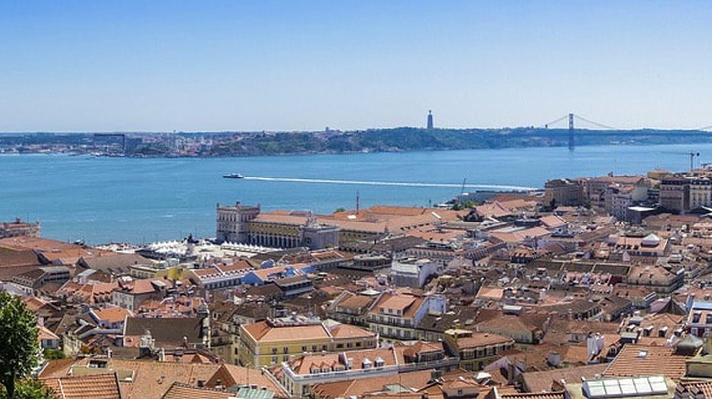 Những sự thật thú vị về Lisbon mà bạn có thể chưa biết