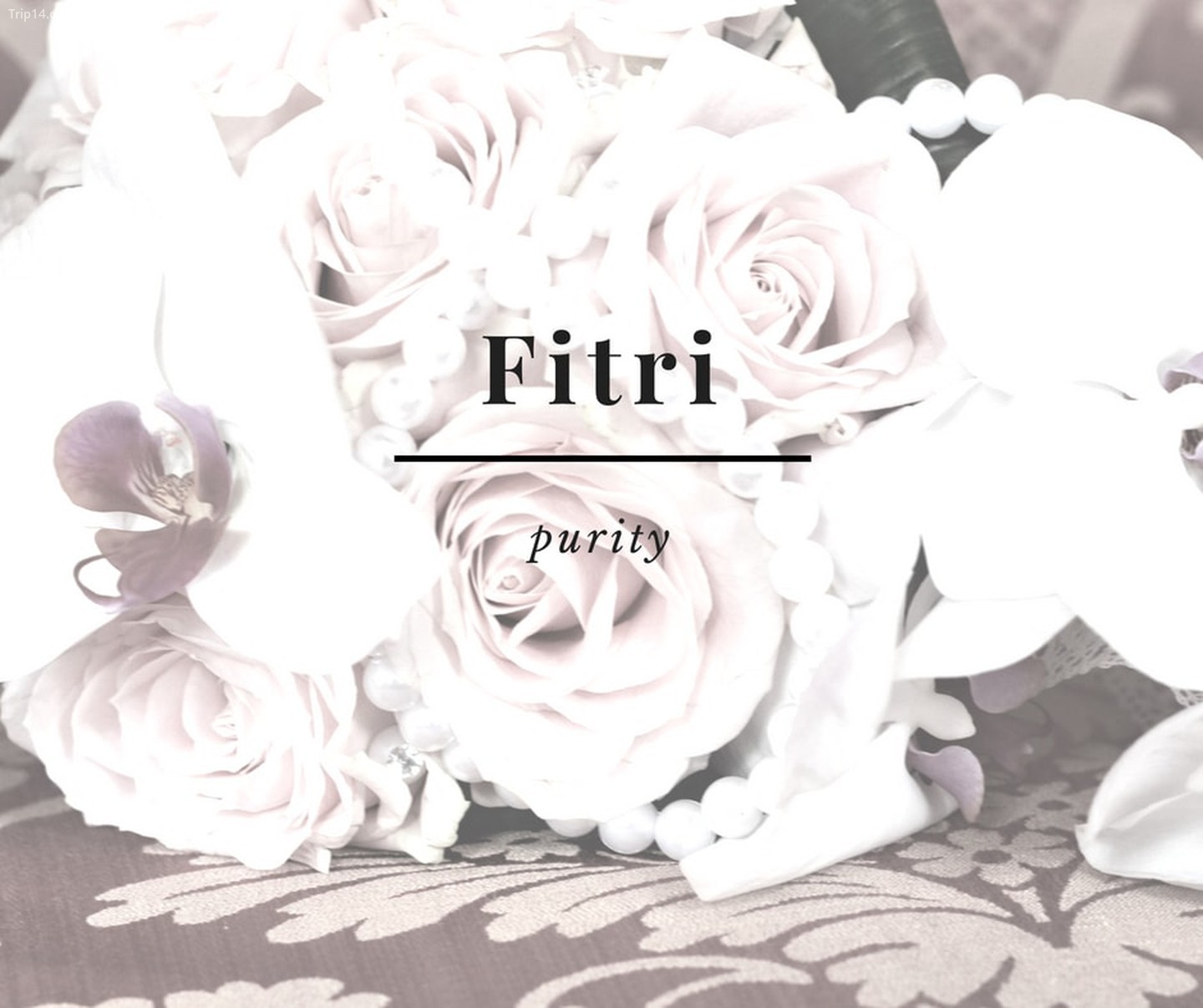 Fitri